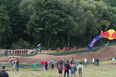 MS Motokros Loket 08 628